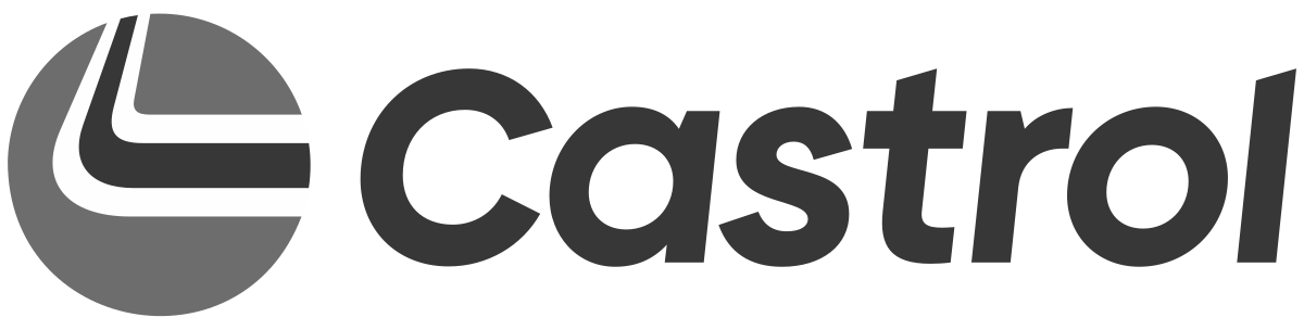logo5